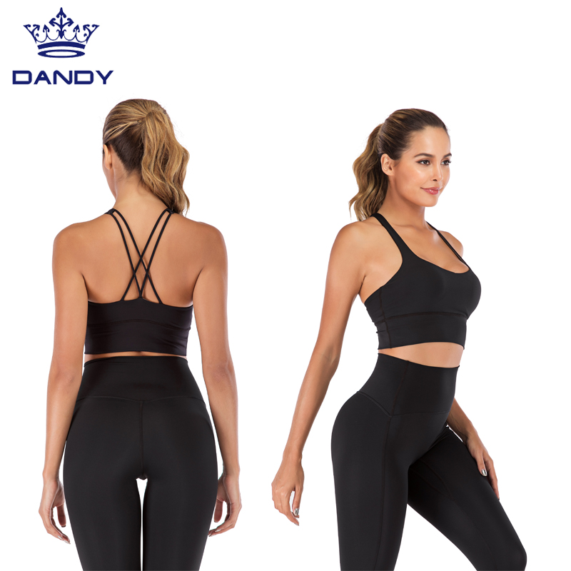 best workout leggings