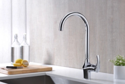 Keep Your Health Kitchen Mixer