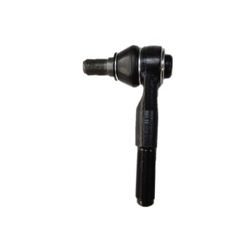 OEM 45046-39275: Excellent Performance Auto Engine Parts - Steering Ball Joint
