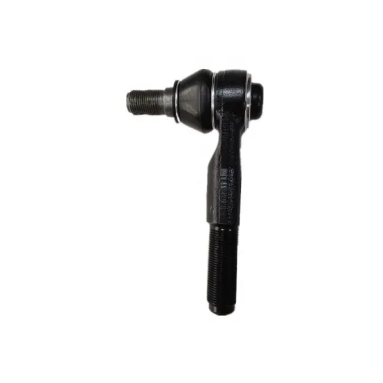 OEM 45046-39275: Excellent Performance Auto Engine Parts - Steering Ball Joint