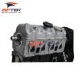 Рухавік Changan Star 65QA