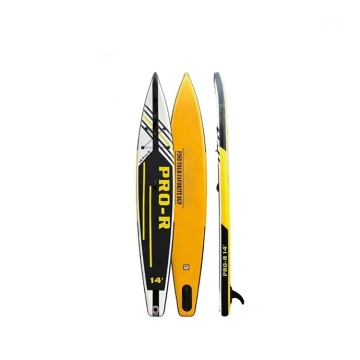 Εργοστάσιο άμεση πώληση: φουσκωτό SUP standup paddle board σε ανταγωνιστικές τιμές