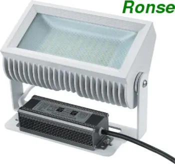45W Waterproof Grille Light
