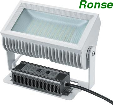 45W Waterproof Grille Light