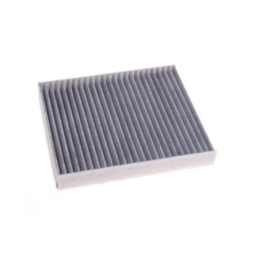 High Quality Carbon Material Air Filters 87139-28020/87139-58010 for RAV4, FJ Cruiser, Prius (OEM)