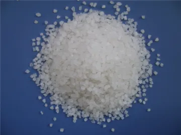Refined Salt For Food Ingredients