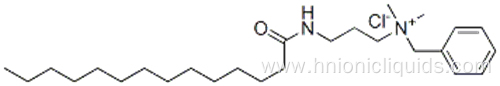 miramistin CAS 126338-77-0