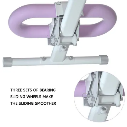 Top Selling Core Waist Trainer: Ultimate Abdominal Exercise Kit for Core ABS Development