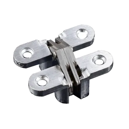 Sugatsune concealed hinges for furniture