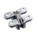 /msite/products/detail/productid/68229914/id/1674909.html