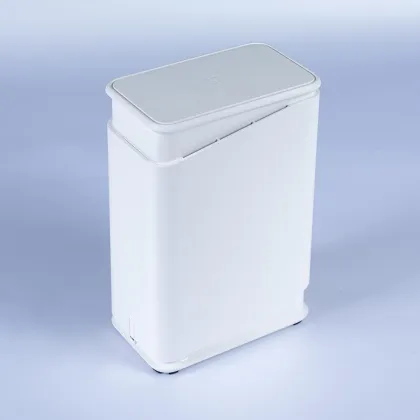 PCBA product Personal Private Home Cloud Storage