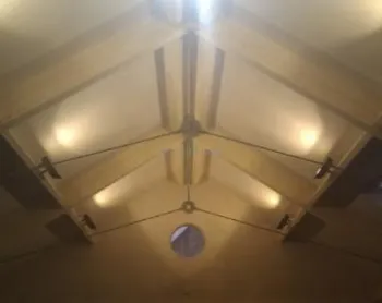 5W LED flood light led 5W-240W LED floodlight LED