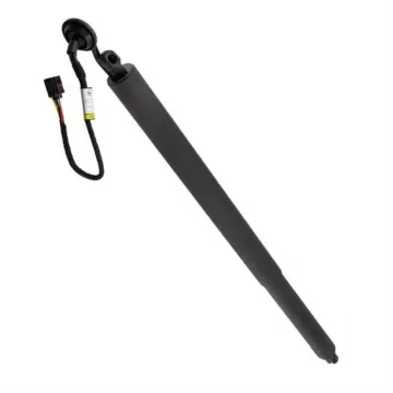 Electric Tailgate Lift System for Land Rover Discovery 5 (2017-2019): LR083139 - LH/RH