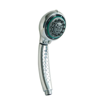 5 fungsi ABS Hand Shower