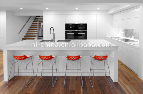 ready made Custom allibaba com RTA Online custom made CAD kitchen cabinets design with house plans