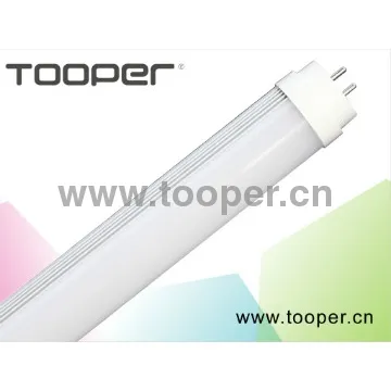 t8 led tube samsung LEDs