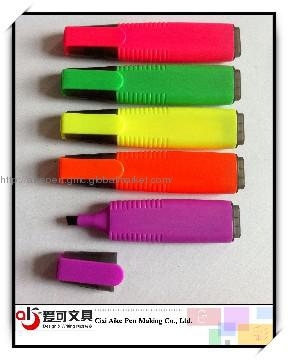 Highlighter 2167
