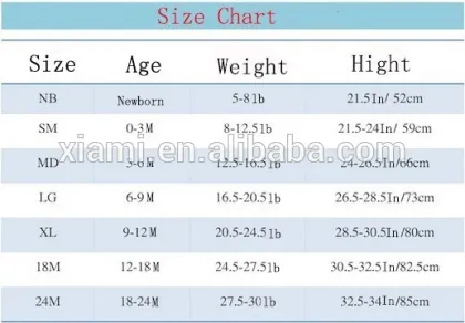 newest organic cotton three style casual boys dress clothes