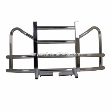 Deer Guard for Mack Pinnacle International Prostar Volvo