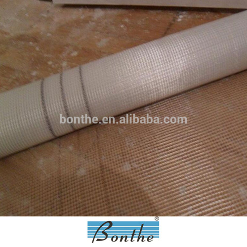 2016 bontheanping factory woven fiberglass mesh fabrics, woven fiberglass mesh fabrics, fiberglass mesh fabrics for plaster