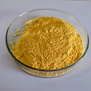 Chemical ps azodicarbonamide foaming agent powder material