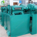 Stainless steel extrusion granulator, extrusion granulator