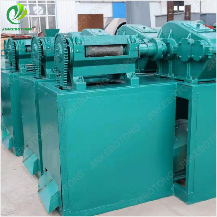 Granulador de extrusión de acero inoxidable, granulador de extrusión