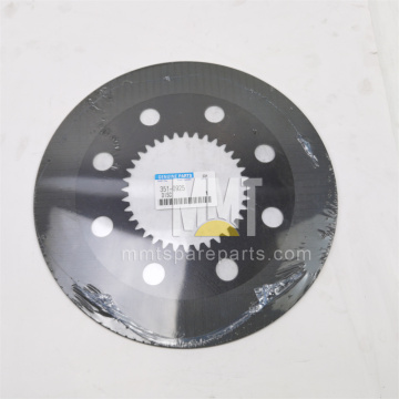 7g-0437 7g0437 لوحة القابض