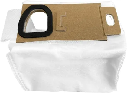 Roborock H6 H7 Vacuum Cleaner Dust bag