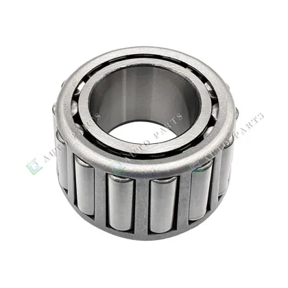 CG Auto Parts 7401656116 ROLLER BEARING for Volvo Truck