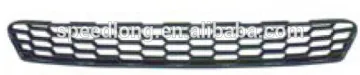 AUTO CAR PARTS FRONT BUMPER GRILLE(SPORT) FOR FORD MONDEO 2007-2010