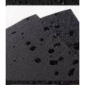 Various Sizes of Sandpaper