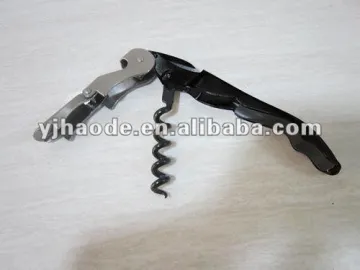 Cheap Price Waiters Corkscrew cheap wine corkscrew
