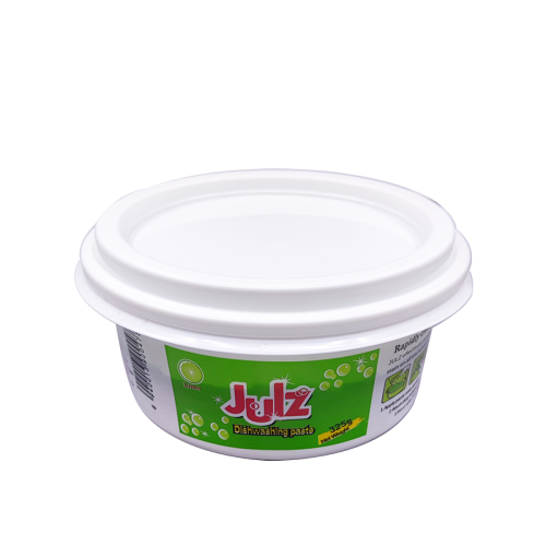 Dishwashing detergent paste 325G