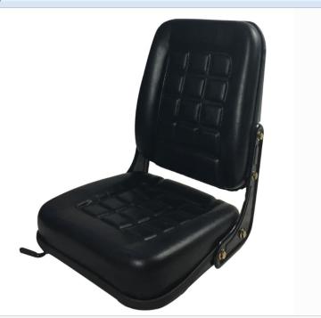 Excavator Cabin Chair