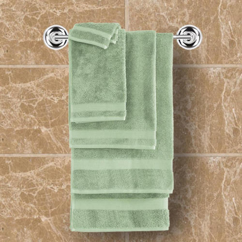 Customised Large Bath Cotton Towel Sets customised large hotel luxury bath cotton towel sets Supplier