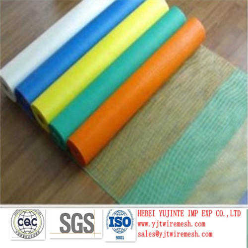 ptfe teflon coated fiberglass mesh conveyor belt