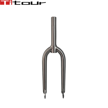 18 -Zoll -Titan -BMX -Gabeln