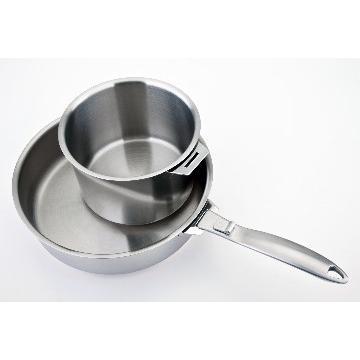 プリマ 4 pcs 調理器具セット