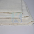 Chinese Manufacturer Light Weight Quilt Cotton Batting Pads