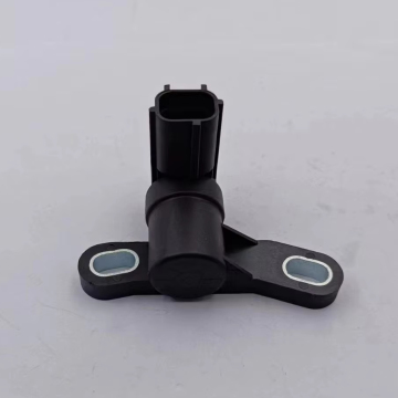 High Quality Crankshaft Position Sensor for Mazda 3 Saloon 1F2067082