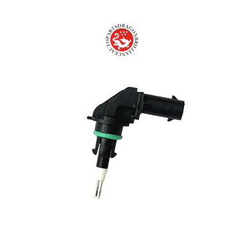 AX454 V20720092: Intake Air Charge Temperature Sensor for BMW" 

This title captures the key components and the product type while keeping it relevant for a search engine.