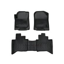Rubberen autodat voor Mitsubishi Mirage G4