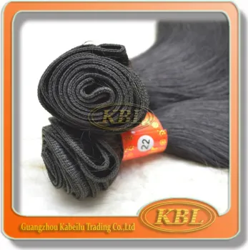 indian stright hair