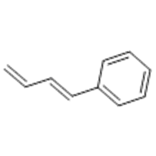 Βενζόλιο, (57278877,1Ε) -1,3-βουταδιενύλιο CAS 16939-57-4