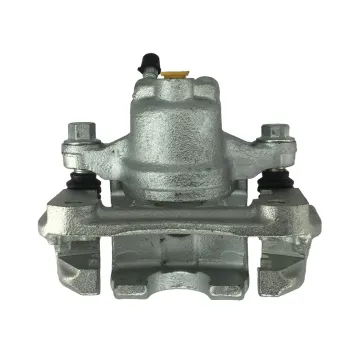 LWT High Quality OEM 47730-06090 Brake Caliper for Toyota Avalon