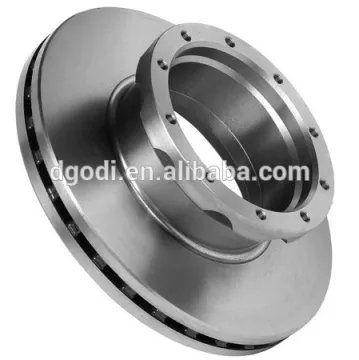 motorcycle disc brake and other motorcycle disc brake kit