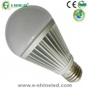 UL SAMSUNG SMD5630 dimmbale 15W LED Light Bulbs light/lam