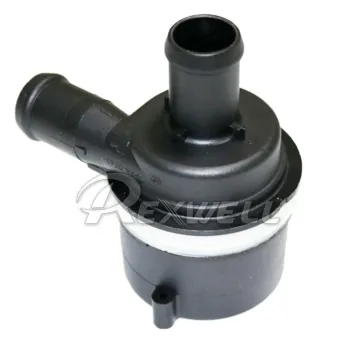 VW TIGUAN 059121012B Cooling Water Pump