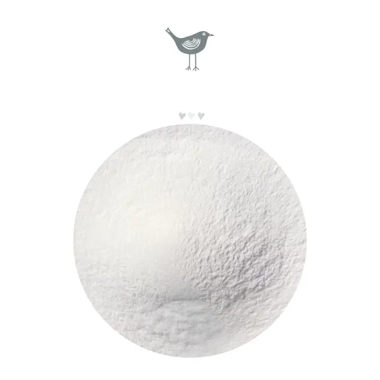 Premium Anatase Titanium Dioxide TiO2 Paint: High-Quality Coatings with Dependable Post-Sales Support